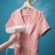 Отпариватель Xiaomi Mijia Handheld Ironing Machine  - Изображение 149002