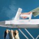 Отпариватель Xiaomi Mijia Handheld Ironing Machine  - Изображение 149004