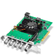 Плата видеозахвата Blackmagic DeckLink 8K Pro  - Изображение 151584