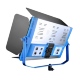 Комплект осветителей Nicefoto KT-SL309 (2шт) - Изображение 152545