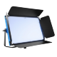 Комплект осветителей Nicefoto KT-SL309 (2шт) - Изображение 152547