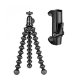 Набор Saramonic LavMic + GorillaPod 1K Kit Smart - Изображение 153682
