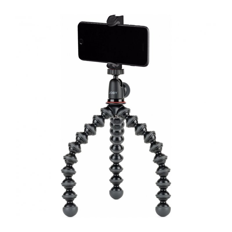 Набор Saramonic LavMic GorillaPod 1K Kit Smart A01830