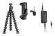 Набор Saramonic LavMic + GorillaPod 1K Kit Smart - Изображение 153684