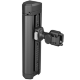 Рукоятка SmallRig HawkLock Rotatable Bilateral - Изображение 258119