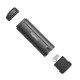 Рукоятка SmallRig HawkLock Rotatable Bilateral - Изображение 269057