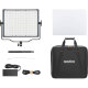 Осветитель Godox LDX100Bi - Изображение 235872