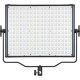 Осветитель Godox LDX100Bi - Изображение 235884