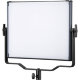 Осветитель Godox LDX100Bi - Изображение 235885