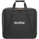 Осветитель Godox LDX100Bi - Изображение 235893