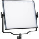 Осветитель Godox LDX100Bi - Изображение 235894