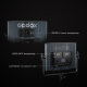 Осветитель Godox LDX100Bi - Изображение 236036