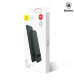 Чехол Baseus Happy Watching Support iPhone 7/8 Синий - Изображение 64698