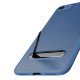 Чехол Baseus Happy Watching Support iPhone 7/8 Синий - Изображение 64700