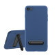 Чехол Baseus Happy Watching Support iPhone 7/8 Синий - Изображение 64702