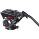 Штатив Miliboo MTT606B с головой MYT802 II - Изображение 259716