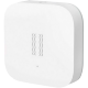 Датчик вибрации Aqara Vibration Sensor (EAC) - Изображение 157822