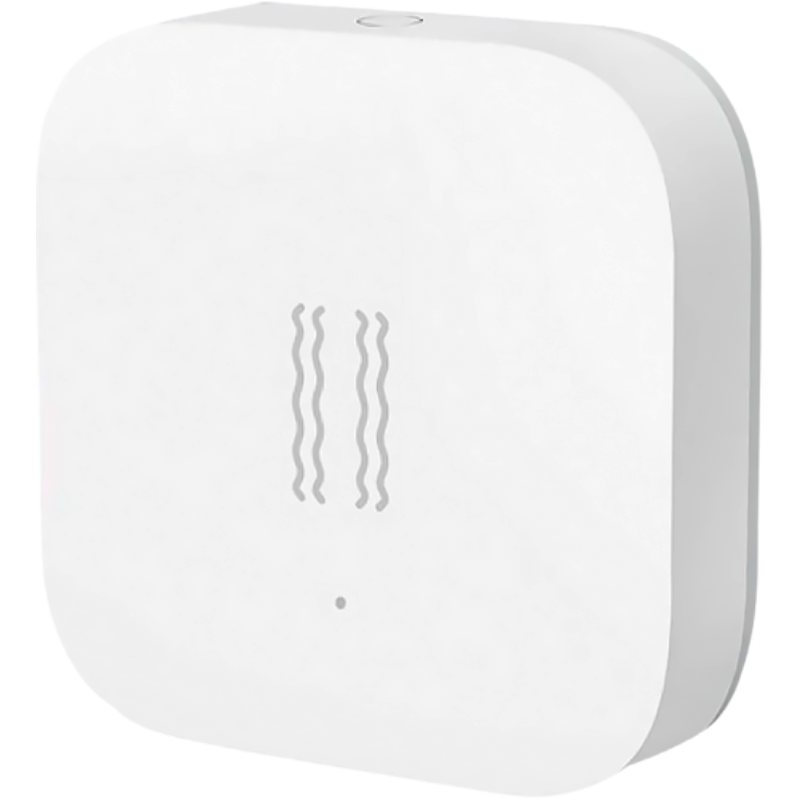 Датчик вибрации Aqara Vibration Sensor (EAC) 