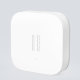 Датчик вибрации Aqara Vibration Sensor (EAC) - Изображение 157823