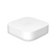 Датчик вибрации Aqara Vibration Sensor (EAC) - Изображение 157824