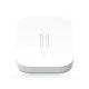 Датчик вибрации Aqara Vibration Sensor (EAC) - Изображение 157825