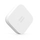 Датчик вибрации Aqara Vibration Sensor (EAC) - Изображение 157826