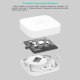 Датчик вибрации Aqara Vibration Sensor (EAC) - Изображение 157829