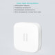 Датчик вибрации Aqara Vibration Sensor (EAC) - Изображение 157832