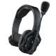 Гарнитура Eagles Hero Steadicom SE Remote - Изображение 258356