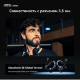 Гарнитура Eagles Hero Steadicom SE Remote - Изображение 258362