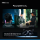 Гарнитура Eagles Hero Steadicom SE Remote - Изображение 258366