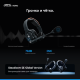 Гарнитура Eagles Hero Steadicom SE Remote - Изображение 258369