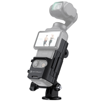 Артикул: 83829. Держатель K&F Concept Expansion mount для DJI Osmo Pocket 3