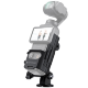 Держатель K&F Concept Expansion mount для DJI Osmo Pocket 3 - Изображение 259327