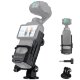 Держатель K&F Concept Expansion mount для DJI Osmo Pocket 3 - Изображение 265791