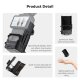Держатель K&F Concept Expansion mount для DJI Osmo Pocket 3 - Изображение 265795