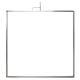 Фрост-рама MovieForce Frost Frame Lite 122x122см - Изображение 265884