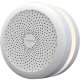 Центр управления умным домом Aqara Hub M1S RU - Изображение 162267