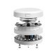 Центр управления умным домом Aqara Hub M1S RU - Изображение 162278