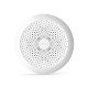 Центр управления умным домом Aqara Hub M1S RU - Изображение 162279