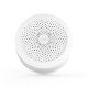 Центр управления умным домом Aqara Hub M1S RU - Изображение 162280