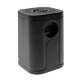 Компрессор INKEE Air Pump для GC12/GCA20U - Изображение 262673