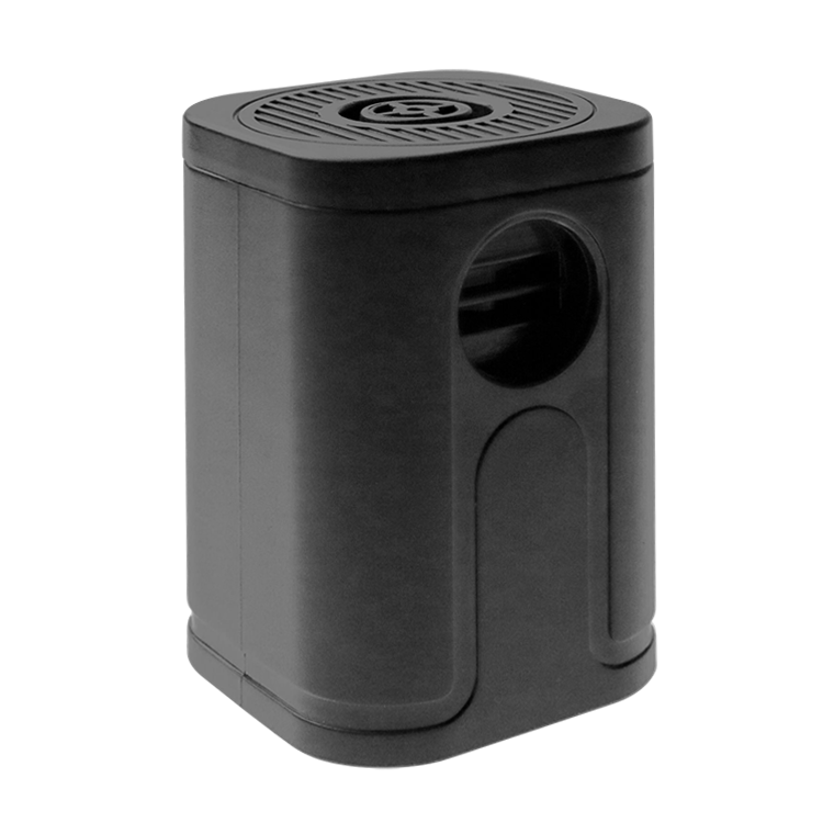 Компрессор INKEE Air Pump для GC12GCA20U AM-01