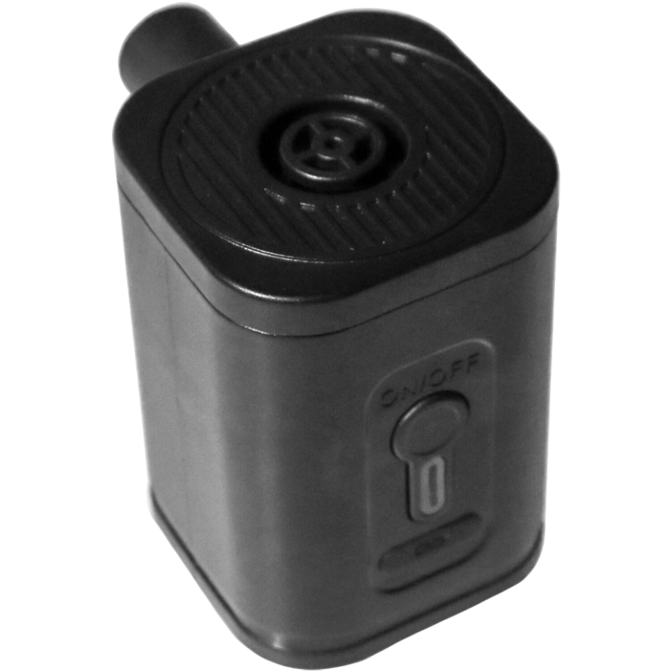 Компрессор INKEE Air Pump для GC12/GCA20U 