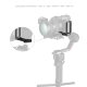 L-площадка SmallRig 5188 для Sony A1 II/ A9 III  - Изображение 267062