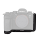 L-площадка SmallRig 5188 для Sony A1 II/ A9 III  - Изображение 267063