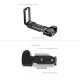 L-площадка SmallRig 5188 для Sony A1 II/ A9 III  - Изображение 267064