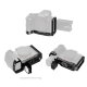 L-площадка SmallRig 5188 для Sony A1 II/ A9 III  - Изображение 267066