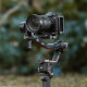 L-площадка SmallRig 5188 для Sony A1 II/ A9 III  - Изображение 267067
