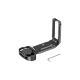 L-площадка SmallRig 5188 для Sony A1 II/ A9 III  - Изображение 267069